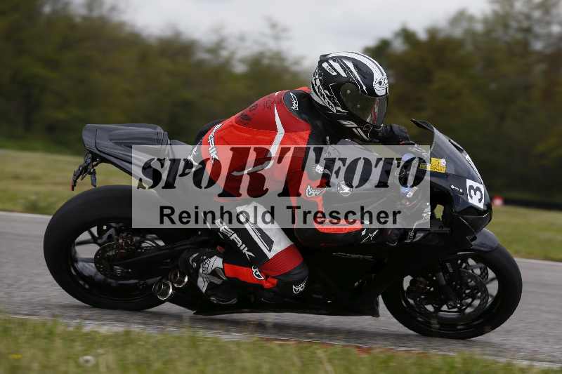 /Archiv-2024/14 25.04.2024 TZ Motorsport Training ADR/Gruppe gelb/32